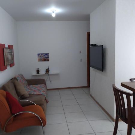 Apartamento Com Piscina Piçarras Extérieur photo