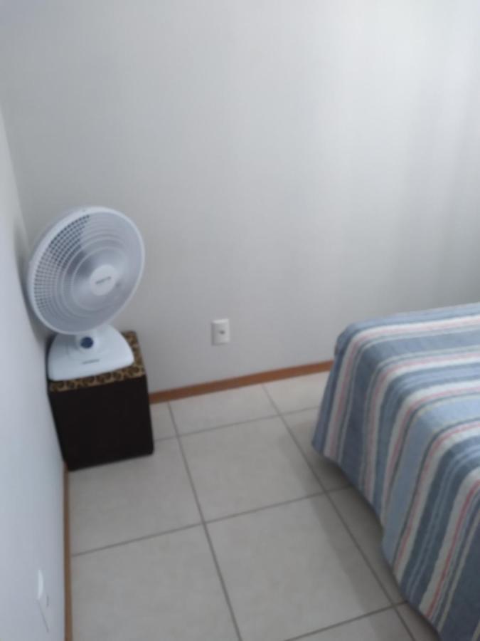 Apartamento Com Piscina Piçarras Extérieur photo