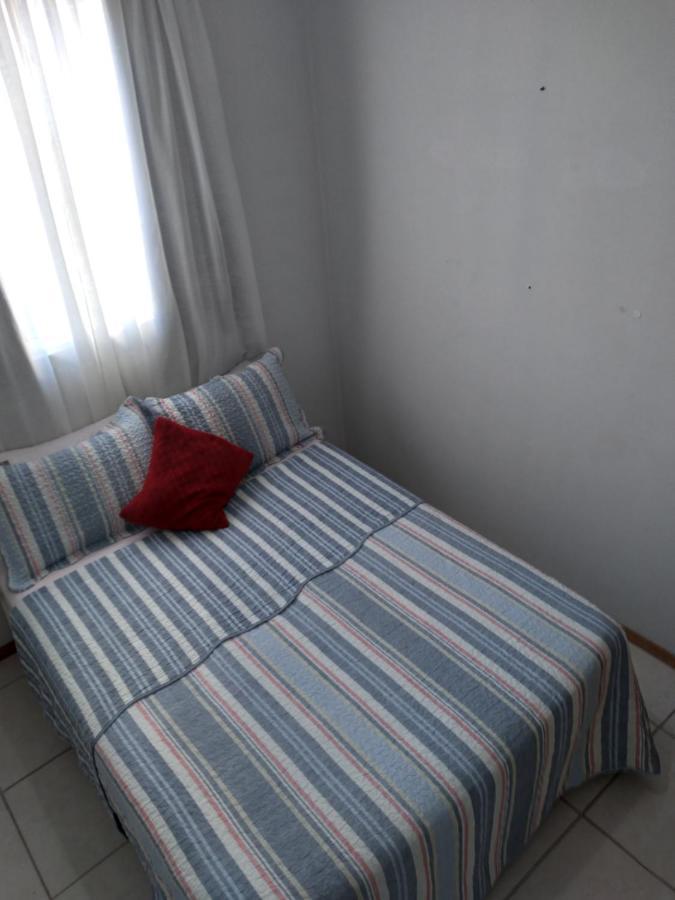 Apartamento Com Piscina Piçarras Extérieur photo